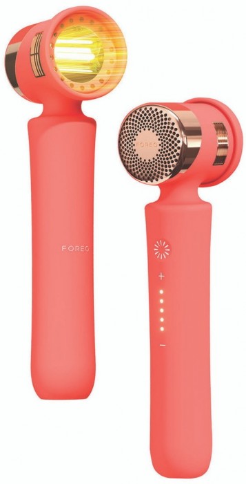 Foreo Peach 2 go