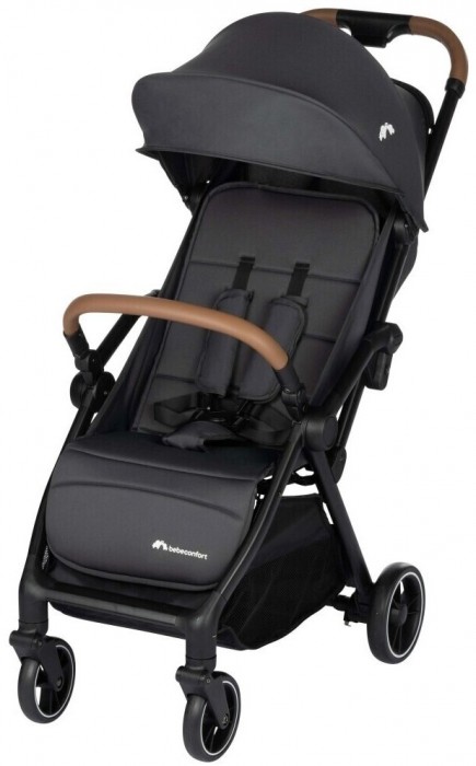 Bebe Confort Sunlite