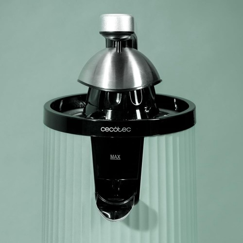 Cecotec RetroJuice 600