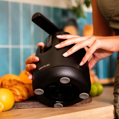 Cecotec EssentialVita Hyden 120