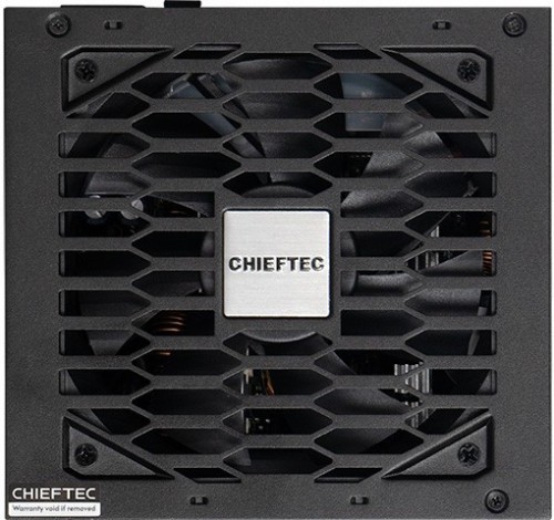 Chieftec BPX-850-S