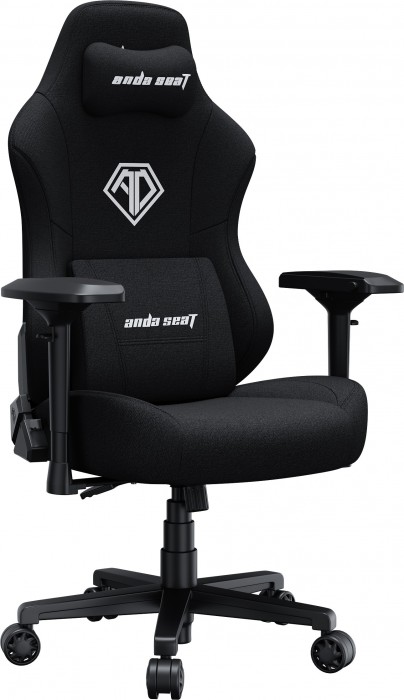 Anda Seat Phantom 3 Pro L Fabric