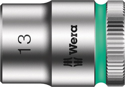 Wera WE-004281