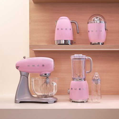 Smeg CJF11PKUK