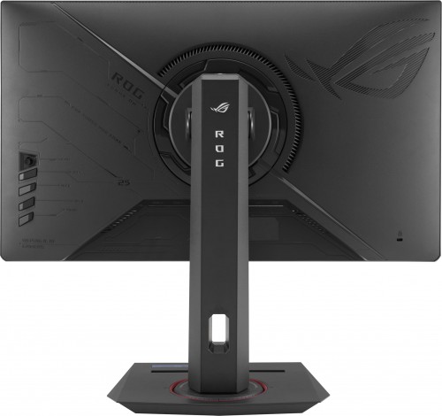 Asus ROG Strix XG259CMS