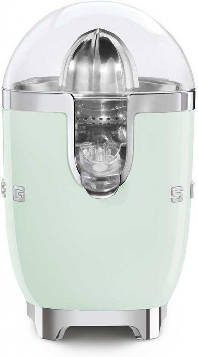 Smeg CJF01PGUK