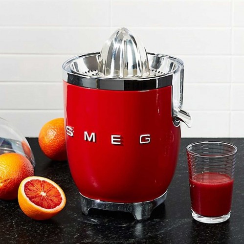 Smeg CJF01RDUS