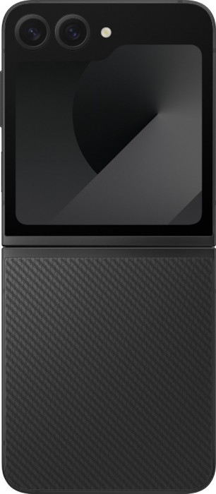 Samsung Galaxy Flip6