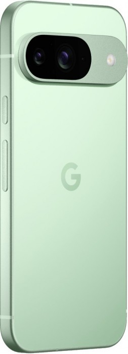 Google Pixel 9