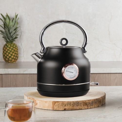 Berlinger Haus Black Rose BH-9513