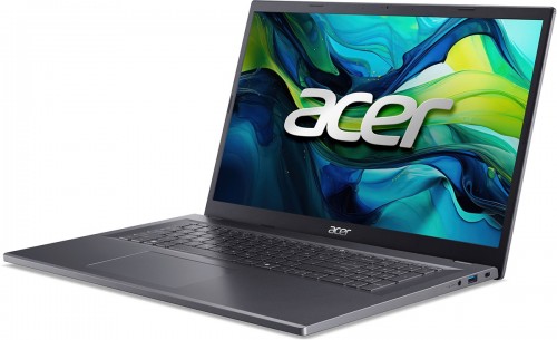 Acer Aspire 17 A17-51M