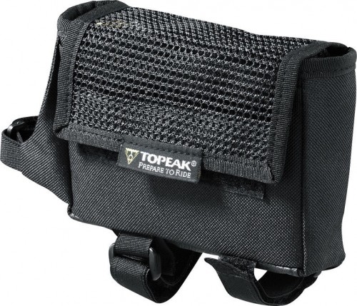 Topeak Tribag All Weather M