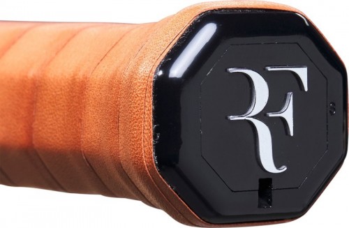 Wilson RF 01 Pro