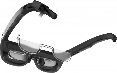 Lenovo Legion Glasses