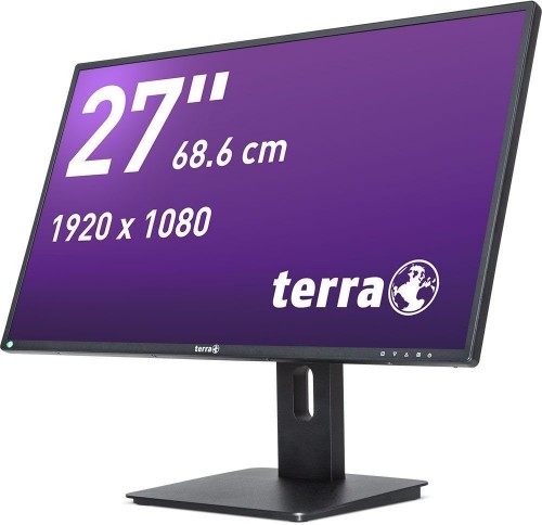 Terra 2756W PV V3