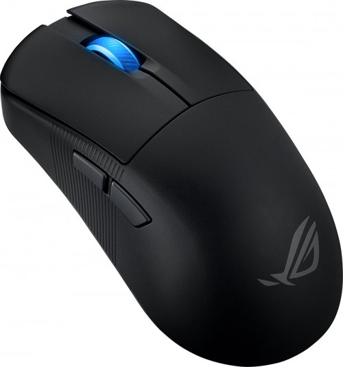 Asus ROG Harpe Ace Mini