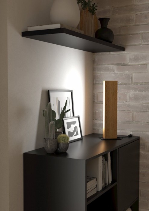 EGLO Anchorena-Z 900391