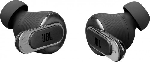 JBL Tour Pro 3