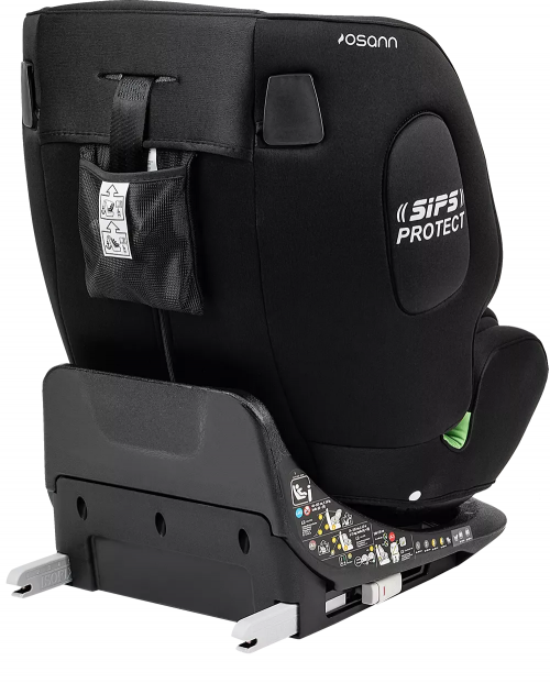 Osann One 360 i-Size