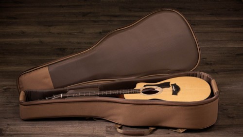 Taylor 112ce