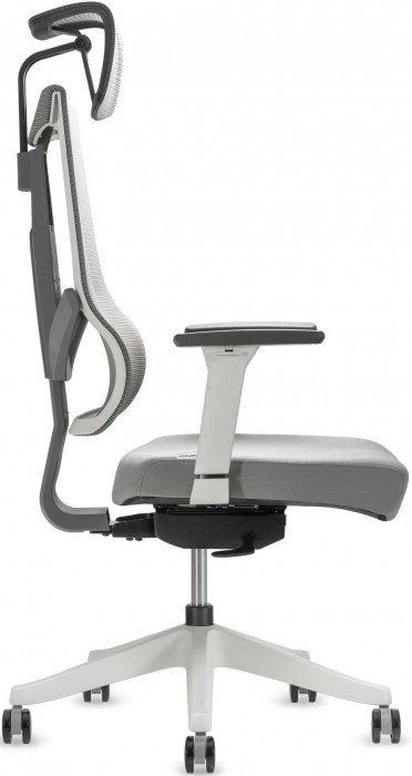 ADAPWORK M1 Middle ErgoChair