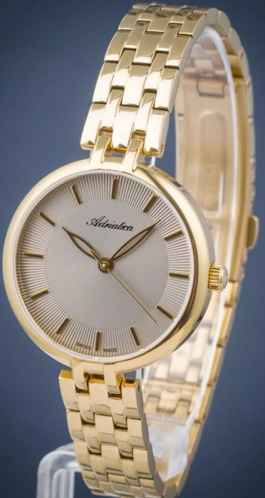 Adriatica A3763.1117Q