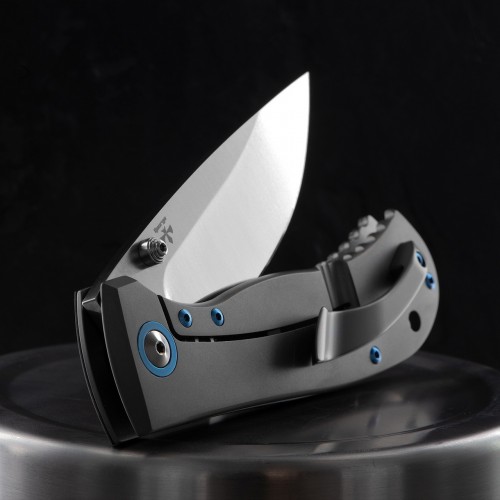 Boker Plus Collection 2024