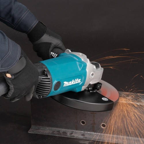 Makita GA9090N 230V