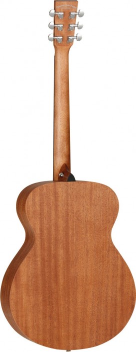 Tanglewood TR3