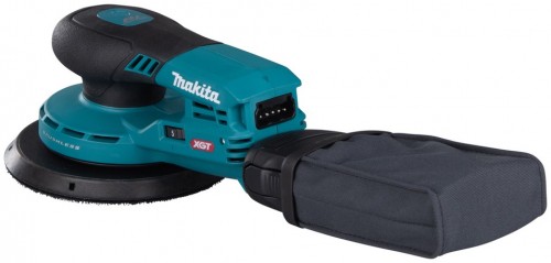 Makita BO002CGZ