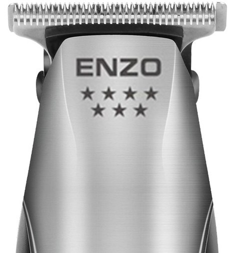 ENZO EN-5017