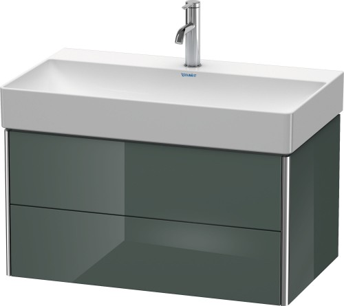 Duravit XSquare 80 XS416208585