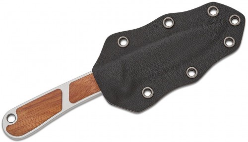 Civivi Mini Elementum Fixed C23010-4