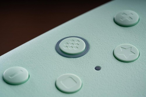 8BitDo Ultimate 2C Wired Controller