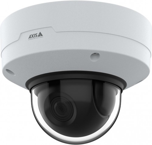 Axis Q3628-VE