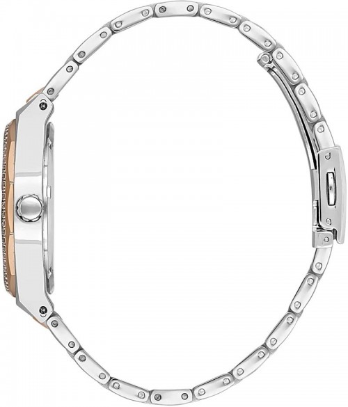 Bigotti BG.1.10538-5