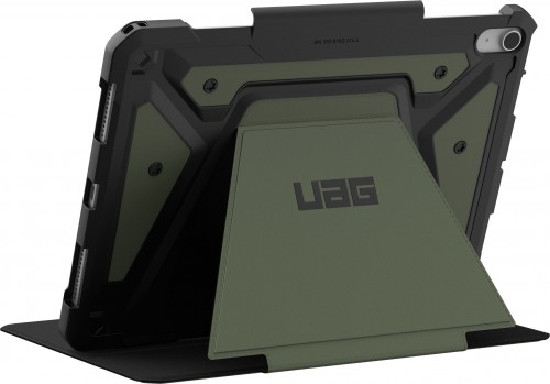 UAG Metropolis SE Series Folio for iPad Air 11" M2