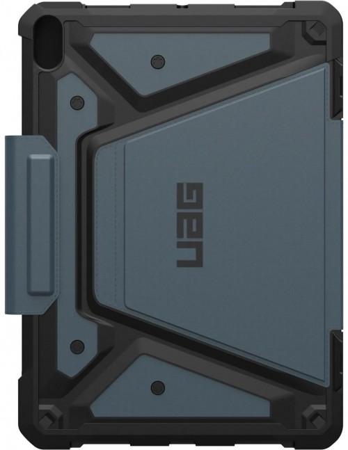 UAG Metropolis SE Series Folio for iPad Air 13" M2