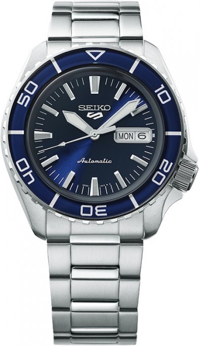 Seiko SRPK97K1