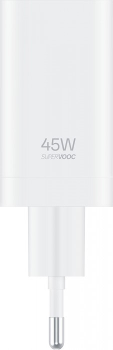 Realme SuperVOOC 45W