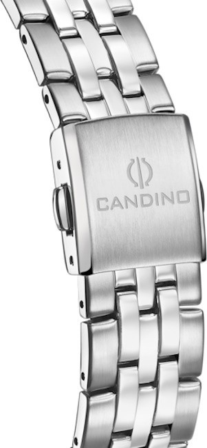 Candino Gents Classic C4764/2