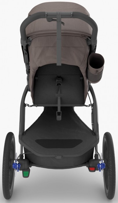 UPPAbaby Ridge