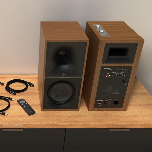 Klipsch The Sevens