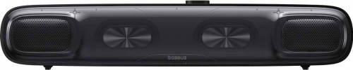 BASEUS AeQur DS10 Mini