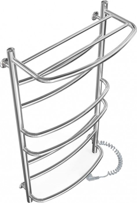 LARIS Euroflesh Shelf E R 500x1000 73207781