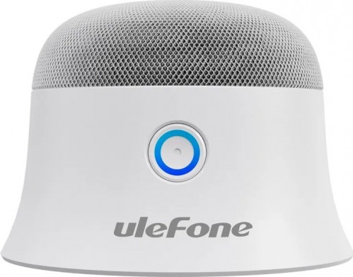 UleFone uMagnet Sound Duo