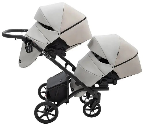 Bair Kiwi Duo 2 in 1