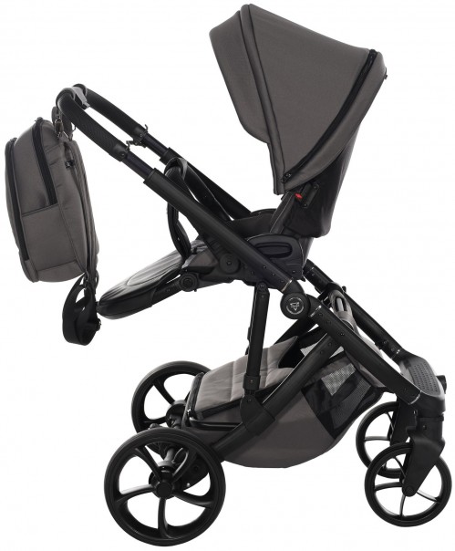 Junama Termo V3 2 in 1