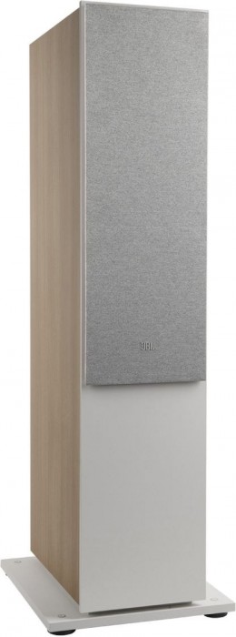 JBL Stage 280F