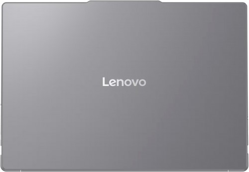 Lenovo Yoga Slim 7 15ILL9